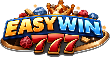 easywin777